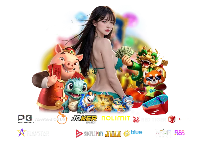 PG betflix รวมค่ายเกมสล็อตแตกง่าย 2025 | PG BETFLIX PG betflix รวมค่ายเกมสล็อตแตกง่าย 2025