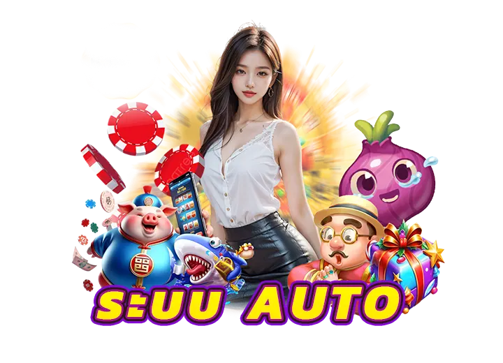 Pg Betflix-auto wallet 2025