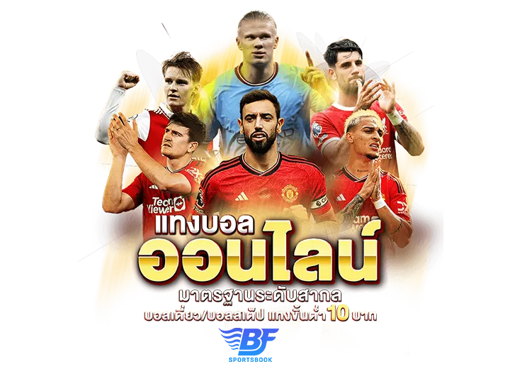 pg betflix แทงบอล 2025 | PG BETFLIX pg betflix แทงบอล 2025