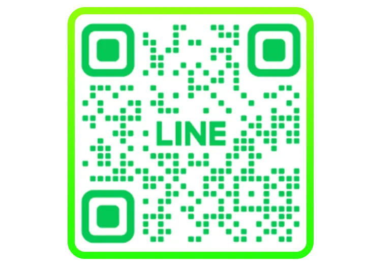 ติดต่อเรา comtact us betflix 2568