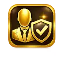 สมัคร betflix