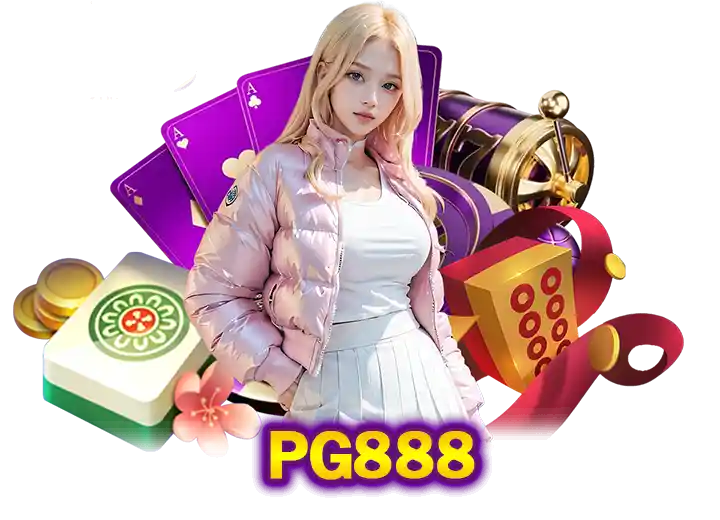 pg888 ทางเข้า สล็อต888 pg เครดิตฟรี 50 | PG BETFLIX WALLET SLOT AUTO pg888 ทางเข้า สล็อต888 pg เครดิตฟรี 50