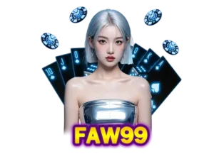 Read more about the article faw99