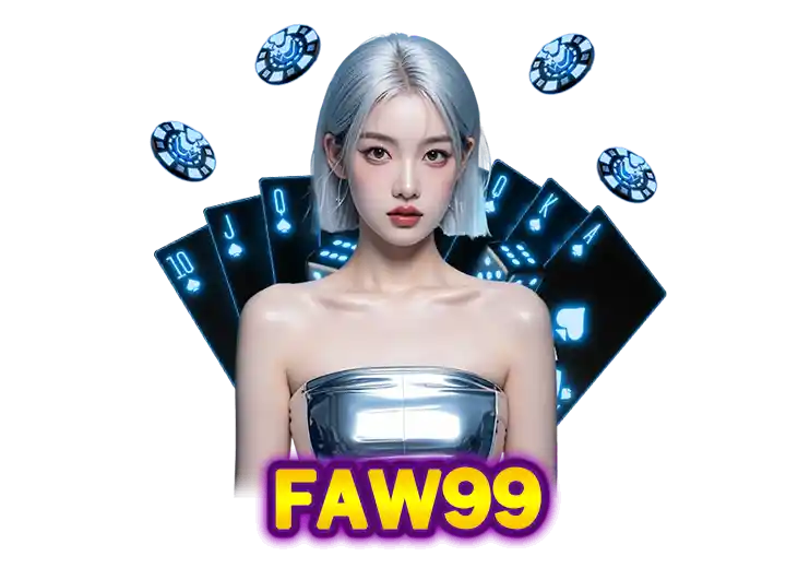 faw99 ทางเข้า คาสิโนออนไลน์ faw 99 | PG BETFLIX WALLET SLOT AUTO faw99 ทางเข้า คาสิโนออนไลน์ faw 99