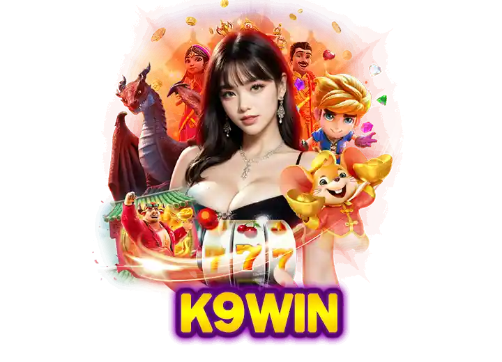 k9win ทางเข้า k9slot pg เข้าสู่ระบบ เว็บตรง 2026 | PG BETFLIX WALLET SLOT AUTO k9win ทางเข้า k9slot pg เข้าสู่ระบบ เว็บตรง 2026