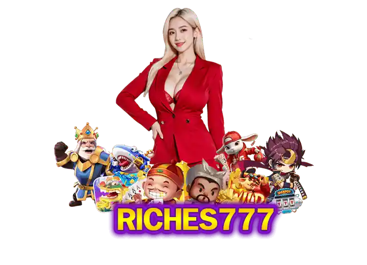 riches777 pg เข้าสู่ระบบ riches 777 เว็บตรง ระบบออโต้ 2026 | PG BETFLIX WALLET SLOT AUTO riches777 pg เข้าสู่ระบบ riches 777 เว็บตรง ระบบออโต้ 2026