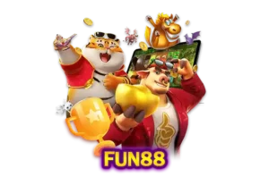 Read more about the article Fun88