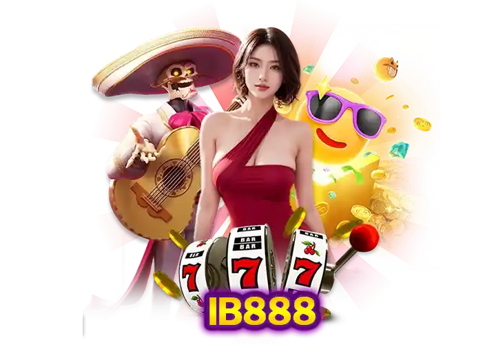 ib888 ทางเข้า สมัคร รับเครดิตฟรี 100 เว็บ ib 888 | PG BETFLIX ib888 ทางเข้า สมัคร รับเครดิตฟรี 100 เว็บ ib 888